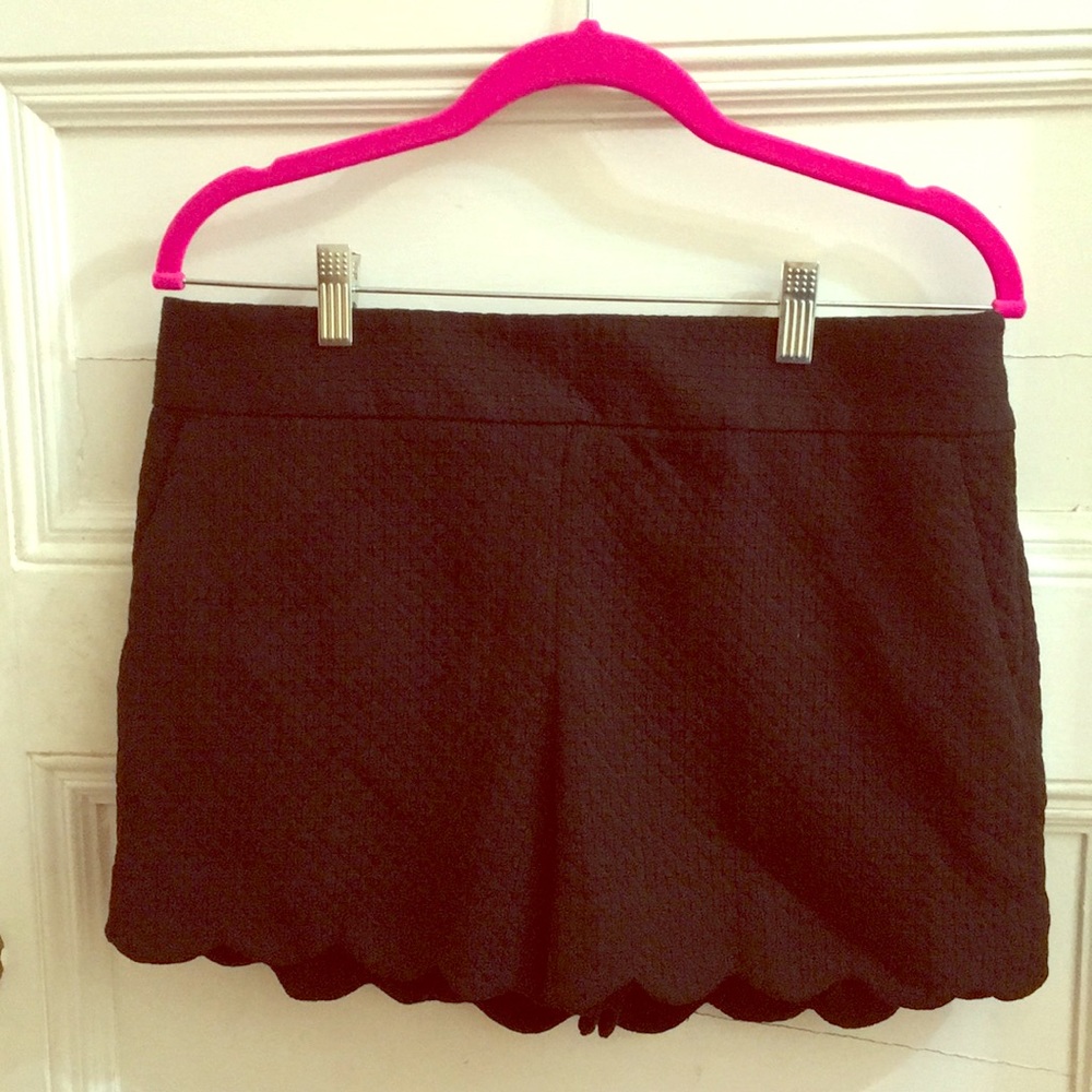 Adorable LOFT shorts